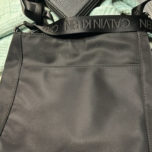 Different purses - Picture 3 of 16